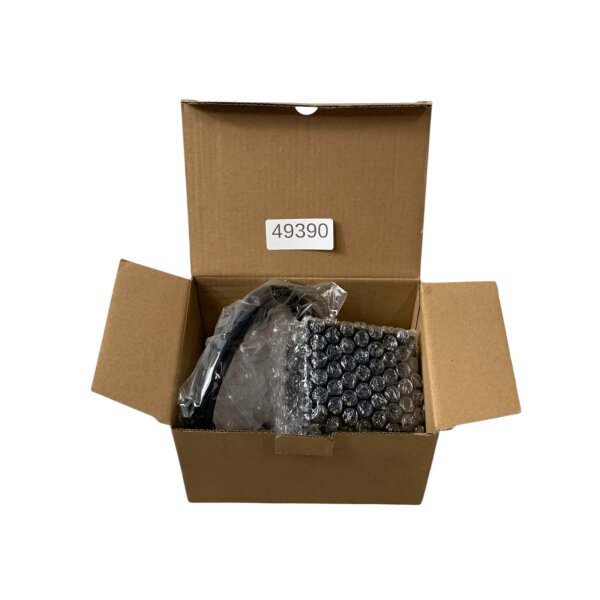 Newland NLS-FM30 NLS-FM3056-20  Barcode Scanner