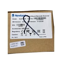 Newland NLS-FM30 NLS-FM3056-20  Barcode Scanner