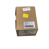Newland NLS-FM30 NLS-FM3056-20  Barcode Scanner