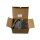 Newland NLS-FM30 NLS-FM3056-20  Barcode Scanner