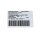 Newland NLS-FM30 NLS-FM3056-20  Barcode Scanner