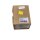 Newland NLS-FM30 NLS-FM3056-20  Barcode Scanner