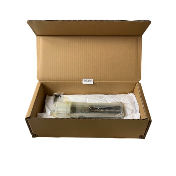 Nippon Bearing BG3305A-200P/A0K W/O Sensor