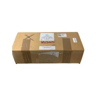 Nippon Bearing BG3305A-200P/A0K W/O Sensor