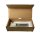 Nippon Bearing BG3305A-200P/A0K W/O Sensor