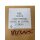 Nippon Bearing BG3305A-200P/A0K W/O Sensor