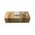 Nippon Bearing BG3305A-200P/A0K W/O Sensor
