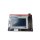 B&R Pharma Flex 4PPC70.0702-22F003 Rev. H0 Power Panel