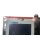 B&R Pharma Flex 4PPC70.0702-22F003 Rev. H0 Power Panel