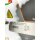B&R Pharma Flex 4PPC70.0702-22F003 Rev. H0 Power Panel