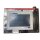 B&R Pharma Flex 4PPC70.0702-22F003 Rev. H0 Power Panel