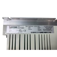 Lenze ETML55X2SFA Frequenzumrichter 13126372