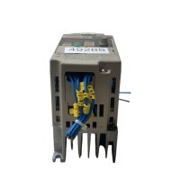 OMRON Vs Mini J7 CIMR-J7AZB0P4  Frequenzumrichter 0.55 kW