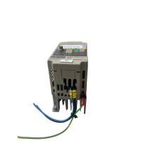 OMRON Vs Mini J7 CIMR-J7AZB0P4  Frequenzumrichter 0.55 kW