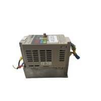 OMRON Vs Mini J7 CIMR-J7AZB0P4  Frequenzumrichter 0.55 kW