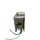 OMRON Vs Mini J7 CIMR-J7AZB0P4  Frequenzumrichter 0.55 kW