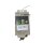 OMRON Vs Mini J7 CIMR-J7AZB0P4  Frequenzumrichter 0.55 kW