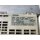 OMRON Vs Mini J7 Frequenzumrichter CIMR-J7AZB0P4 Netzfilter 0.55 kW