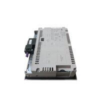 Siemens Simatic 6AV6 642-0BA01-1AX1 Touch Panel TP177B PN/DP-6 CSTN