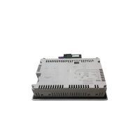Siemens Simatic 6AV6 642-0BA01-1AX1 Touch Panel TP177B PN/DP-6 CSTN