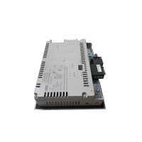 Siemens Simatic 6AV6 642-0BA01-1AX1 Touch Panel TP177B PN/DP-6 CSTN