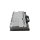 Siemens Simatic 6AV6 642-0BA01-1AX1 Touch Panel TP177B PN/DP-6 CSTN