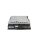 Siemens Simatic 6AV6 642-0BA01-1AX1 Touch Panel TP177B PN/DP-6 CSTN