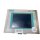Siemens Simatic 6AV6 642-0BA01-1AX1 Touch Panel TP177B PN/DP-6 CSTN
