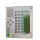 Siemens 6AV3 617-1JC20-0AX1 Steuereinheit mit Operator Panel  OP 17-DP
