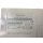 Siemens 6AV3 617-1JC20-0AX1 Steuereinheit mit Operator Panel  OP 17-DP