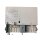 Siemens 6AV3 617-1JC20-0AX1 Steuereinheit mit Operator Panel  OP 17-DP