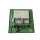 Siemens 6AV3 617-1JC20-0AX1 Steuereinheit mit Operator Panel  OP 17-DP