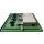 Siemens 6AV3 617-1JC20-0AX1 Steuereinheit mit Operator Panel  OP 17-DP