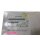 Siemens Simatic OP17 6AV3 617-1JC20-0AX1 Operator Panel OP 17-DP