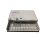 Siemens Simatic OP17 6AV3 617-1JC20-0AX1 Operator Panel OP 17-DP