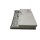 Siemens Simatic OP17 6AV3 617-1JC20-0AX1 Operator Panel OP 17-DP