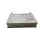 Siemens Simatic OP17 6AV3 617-1JC20-0AX1 Operator Panel OP 17-DP