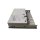 Siemens Simatic OP17 6AV3 617-1JC20-0AX1 Operator Panel OP 17-DP