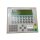 Siemens Simatic OP17 6AV3 617-1JC20-0AX1 Operator Panel OP 17-DP