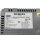 BESCHÄDIGT! Siemens Simatic Panel Touch 6AV6 643-0AA01-1AX0
