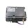 BESCHÄDIGT! Siemens Simatic Panel Touch 6AV6 643-0AA01-1AX0