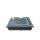 BESCHÄDIGT! Siemens Simatic Panel Touch 6AV6 643-0AA01-1AX0