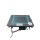 BESCHÄDIGT! Siemens Simatic Panel Touch 6AV6 643-0AA01-1AX0