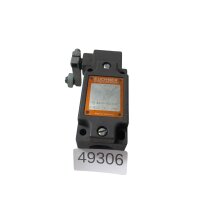 EUCHNER NG1 HB-510 Positionsschalter Schalter