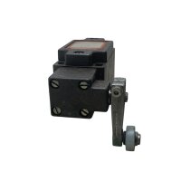 EUCHNER NG1 HB-510 Positionsschalter Schalter