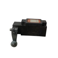 EUCHNER NG1 HB-510 Positionsschalter Schalter