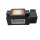 EUCHNER NG1 HB-510 Positionsschalter Schalter