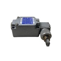 Honeywell 3LS1-PG2 Präzisionsgrenztaster