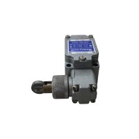 Honeywell 3LS1-PG2 Präzisionsgrenztaster