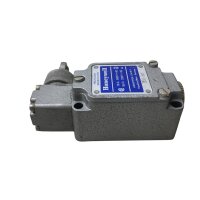 Honeywell 3LS1-PG2 Präzisionsgrenztaster